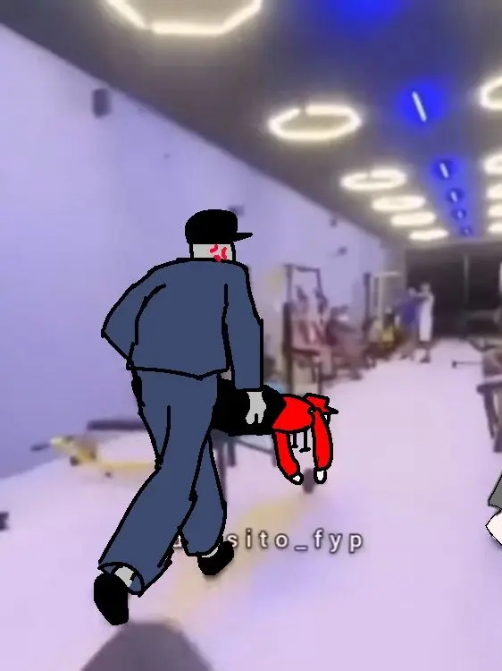 mina_masahaah의 ヌルスケイプ(2????)