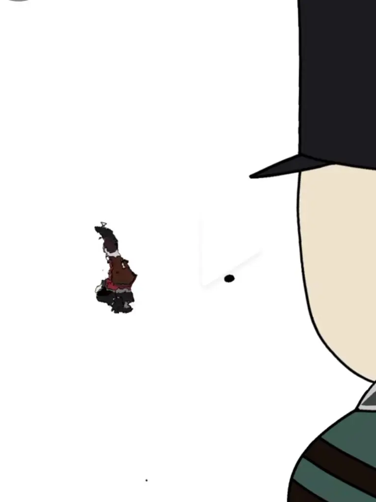 ppapappapapapapapkorea의 내가 맨날하던 블루아카이브 어디감