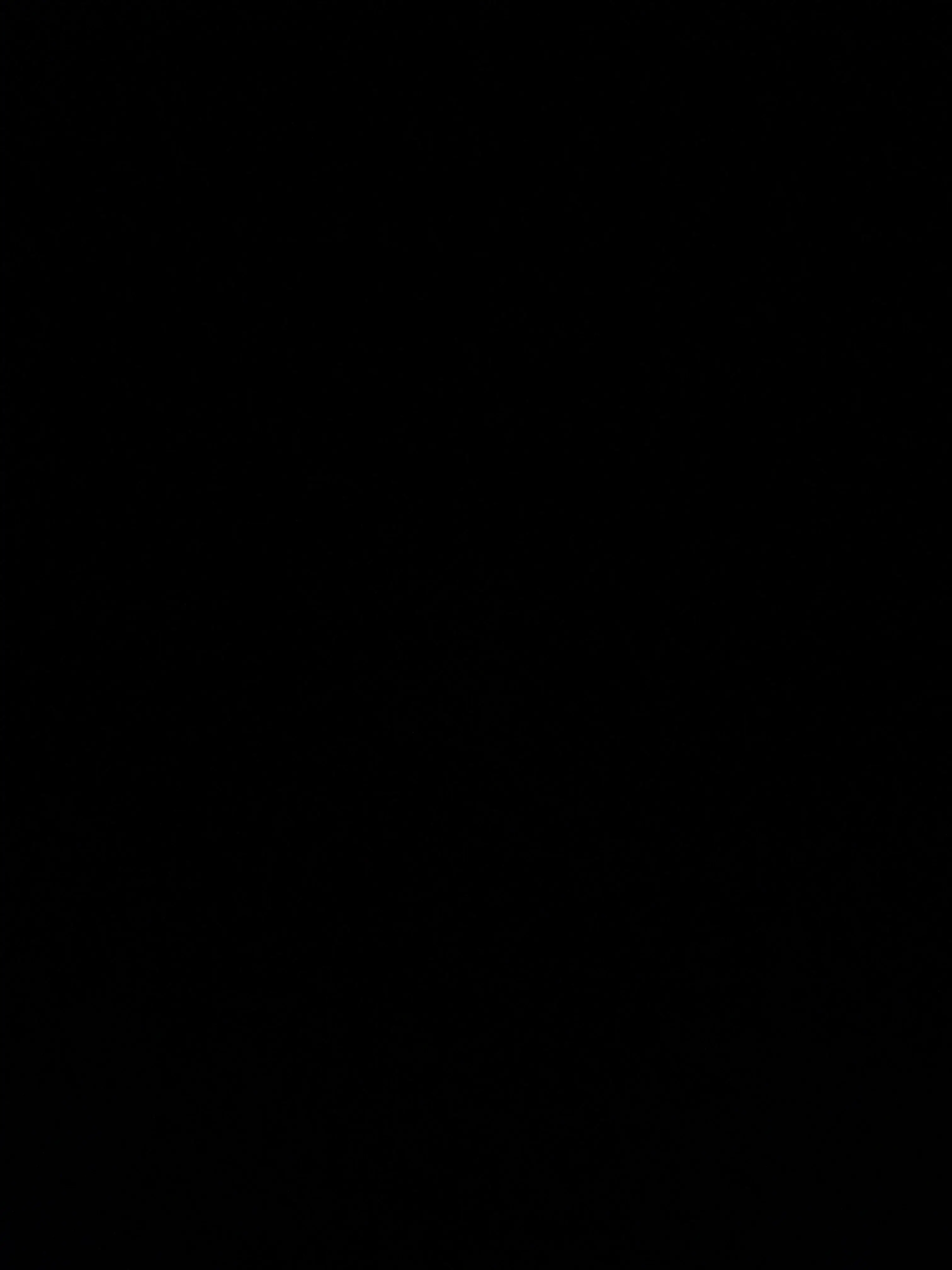 gamgattong_0618의 Pet