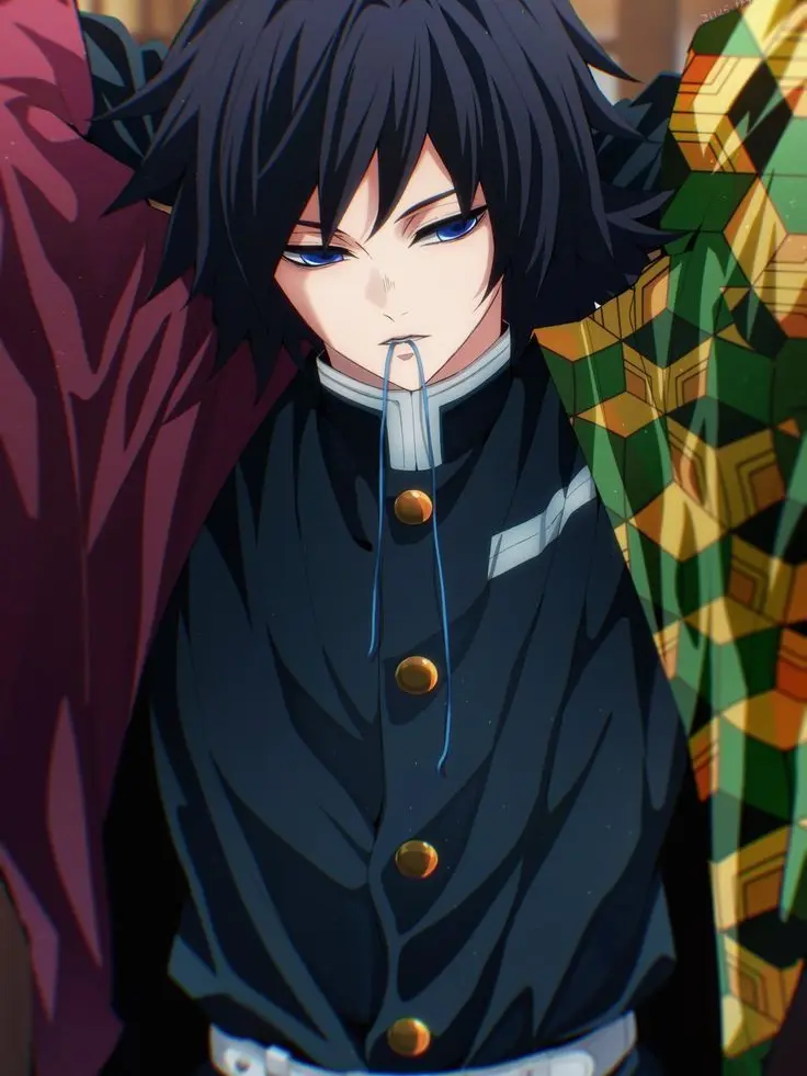 doevfj의 컹스 컹컹이의 옷을 훔치기