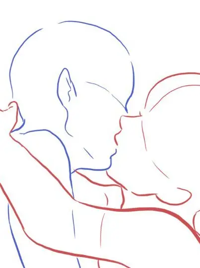 PrimWiper4219의 絶対使わないでください
