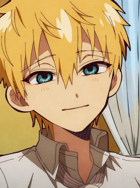 sa_ku_0920의 源輝の許嫁になりました