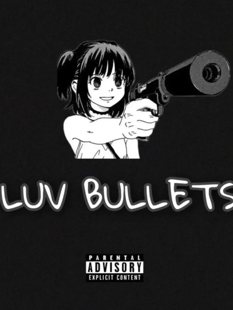 GlassJuicy9400의 Fertile Desperation