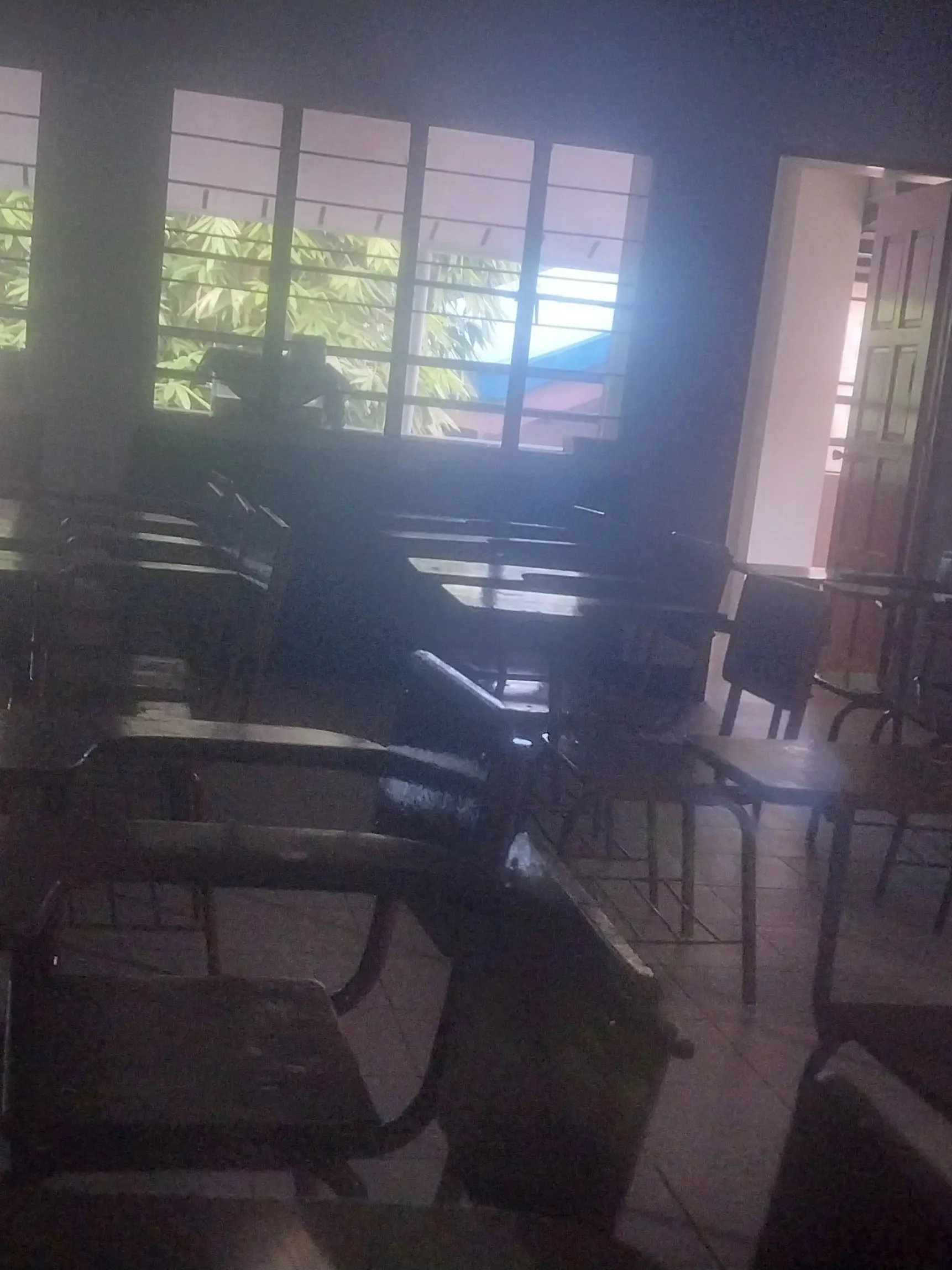 SorePad6260의 황시후랑 남매?