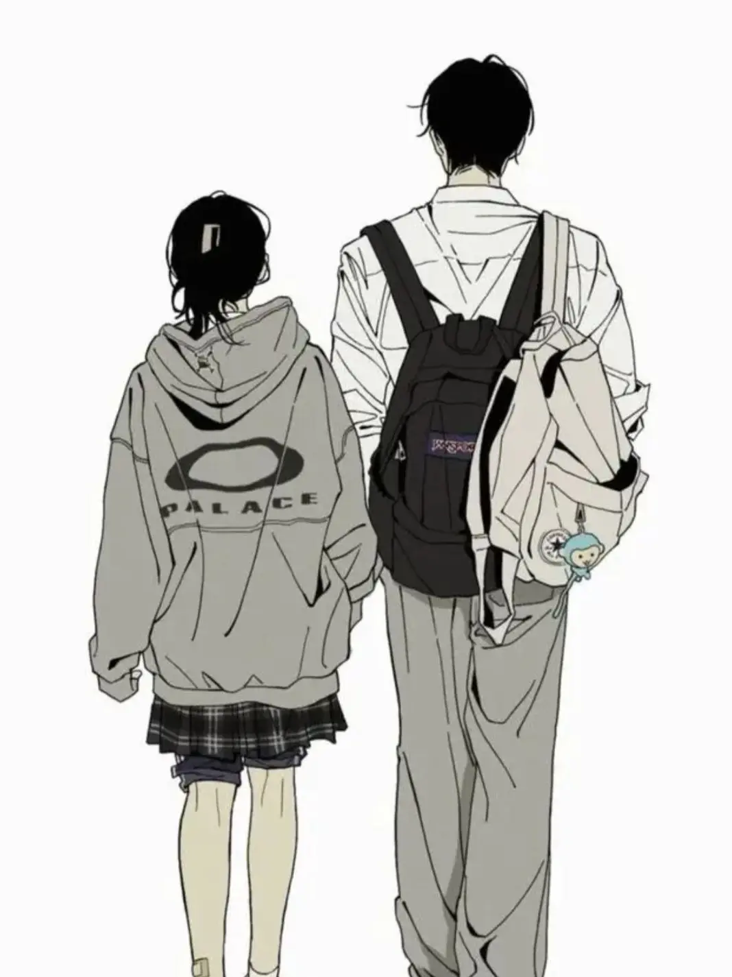 s0.d4a_x의 웬수지간 소꿉친구2