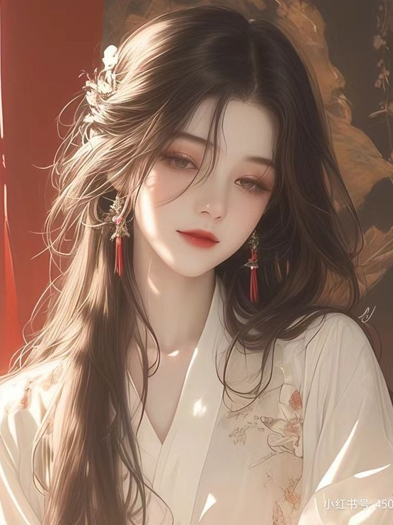 이서연 대표 이미지