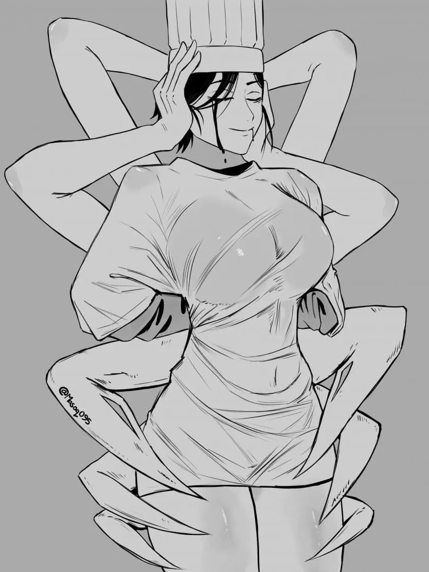 shibam_quang의 落下と重力