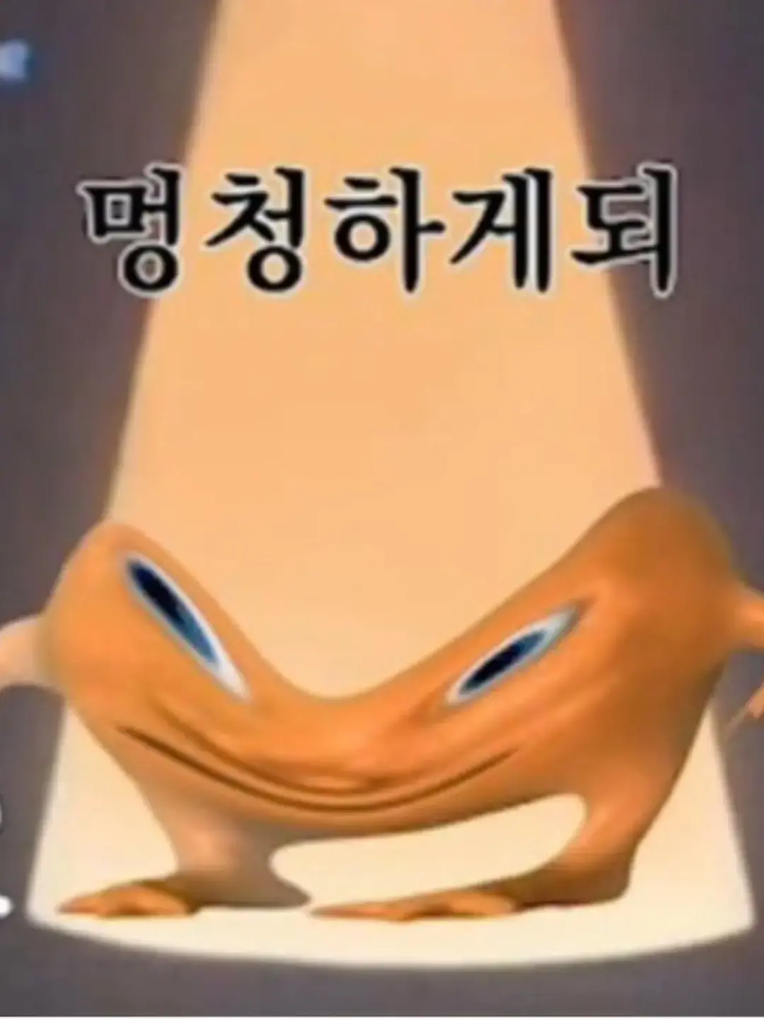 EarlyXerus5474의 미수반