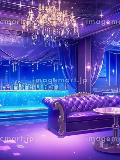 HeftyBeach6059의 SnowDiamondホスト店