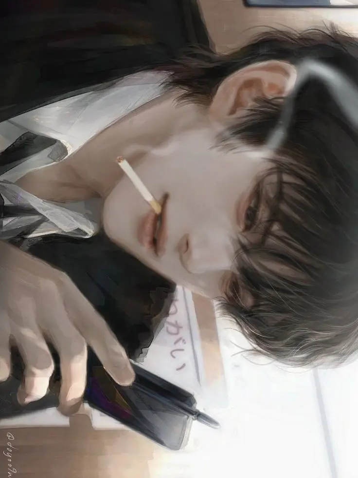 SnarlyCrab8122의 류지훈