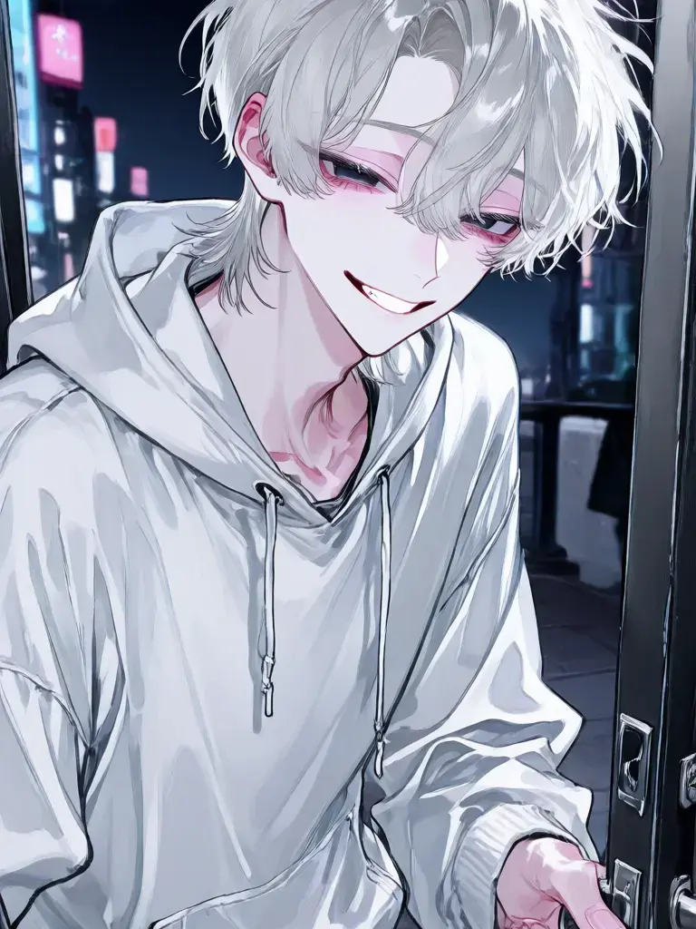 BronzePouch7334의 お兄ちゃんだけ見ててね？