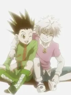 RedGlaze6714의 友達から依存されてます！