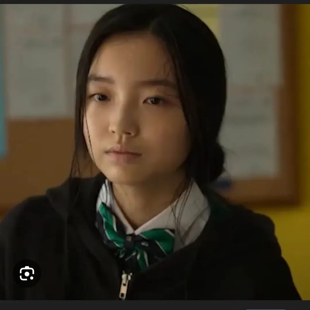 HazyScarf5277의 パク・ヒス