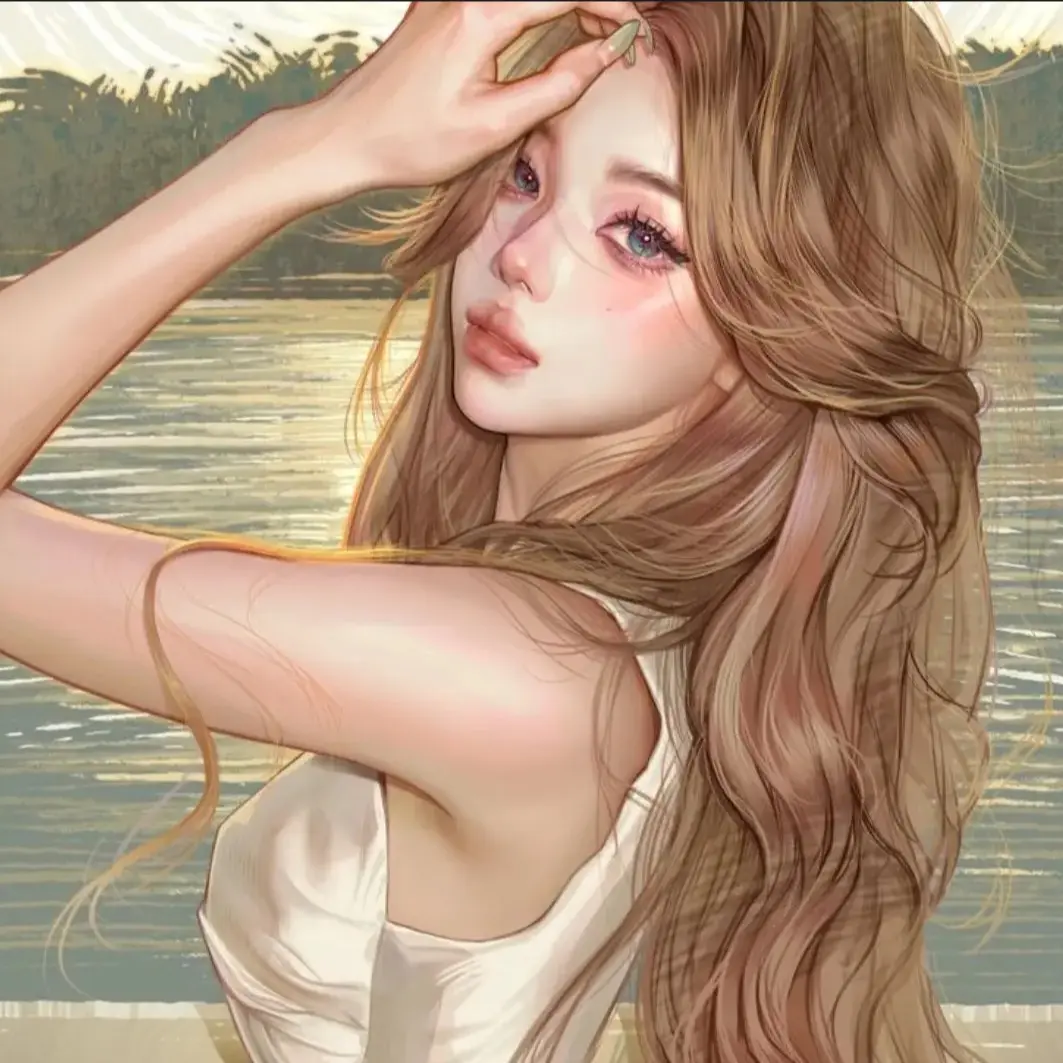 MaroonTax8215의 여우와의 오해