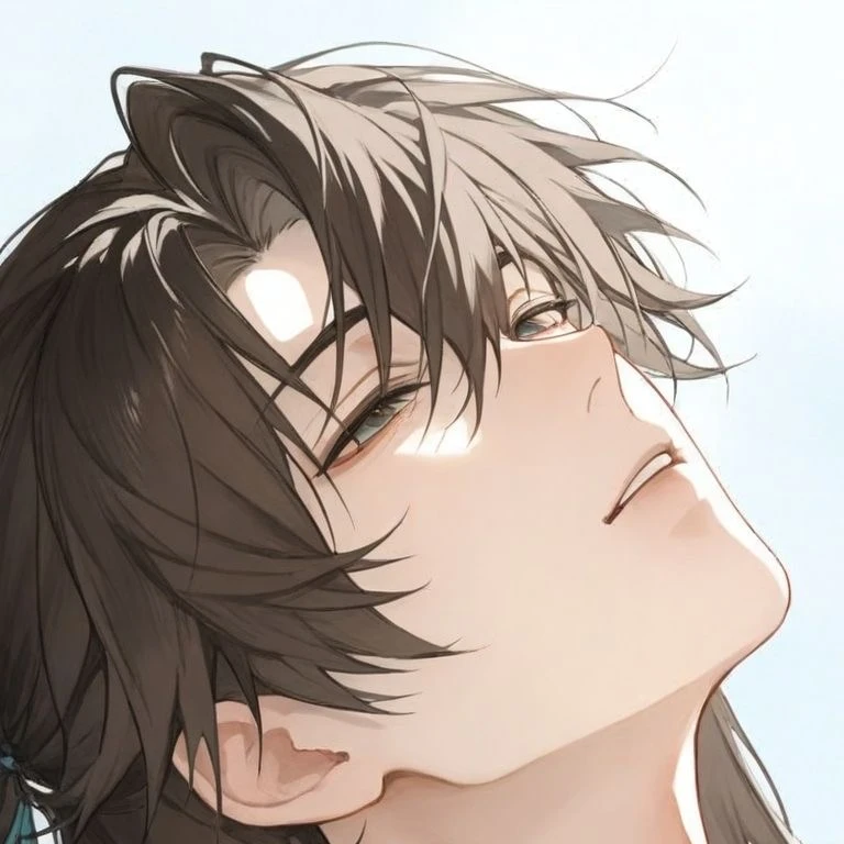 류건