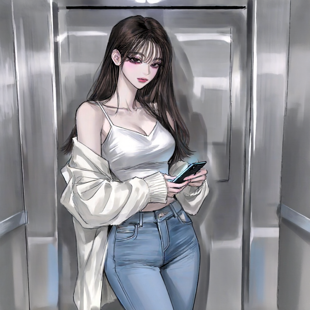 윤 슬 대표 이미지