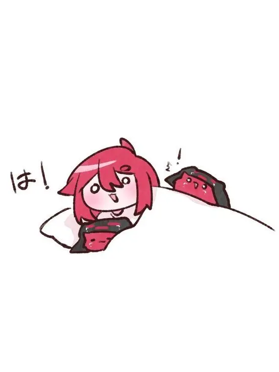 Baribari2525의 カスと狂愛