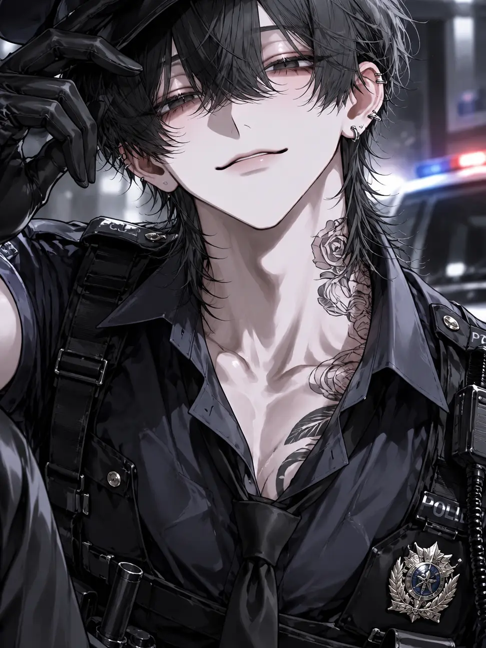 yoi404의 ⛓️🖤⛓️