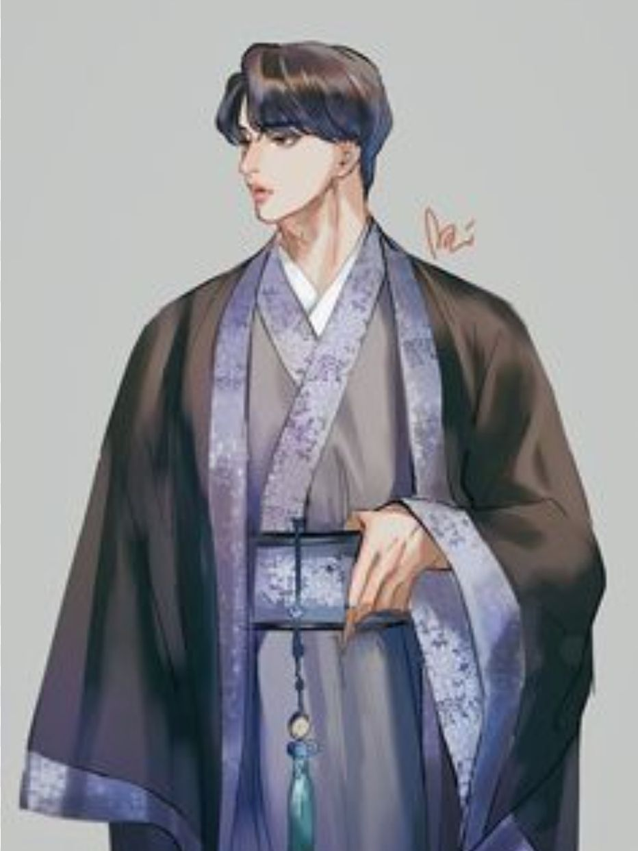 그것은 :;/¡?¤#다. 대표 이미지