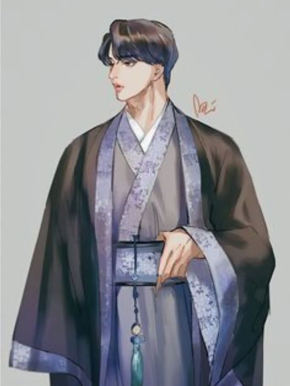 LuckyOptic4863의 그것은 :;/¡?¤#다.