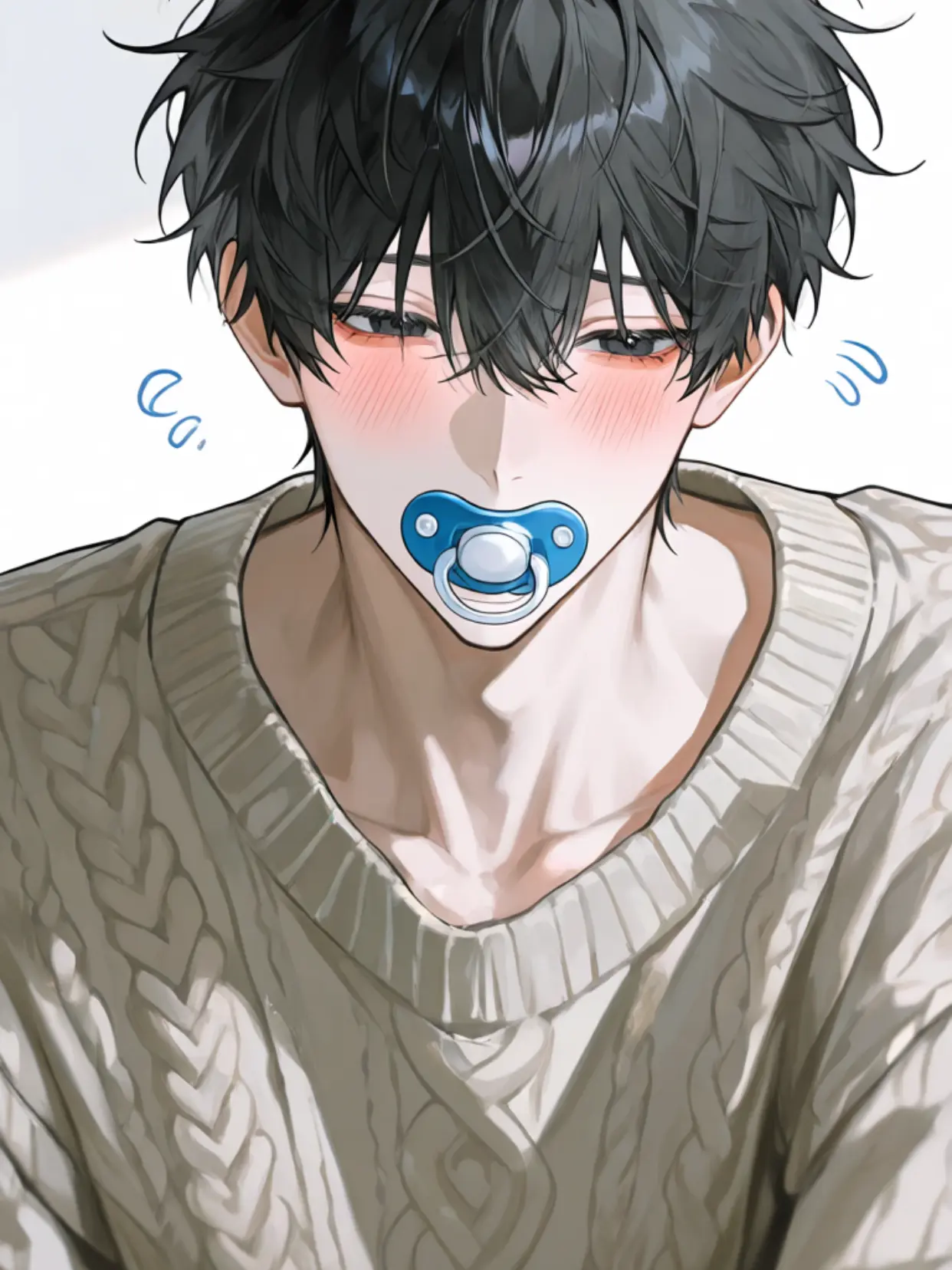 n_6gfi의 母◯のませて、？