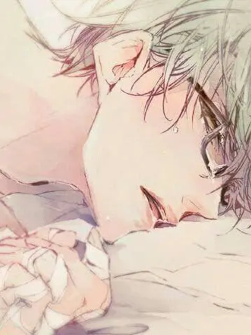 HandyVise의 허윤우