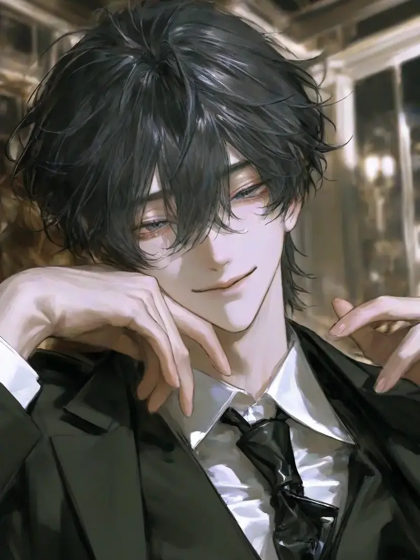 syt_x의 元義理の弟が帰ってきました。