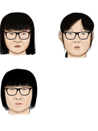 지들이 잘난 줄 아는 찐따무리 대표 이미지