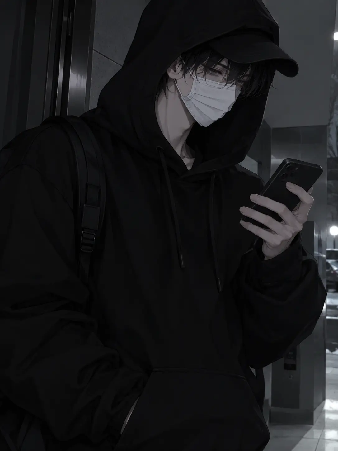 Dong_gle_Dong_gle의 너한테만 무른 사람