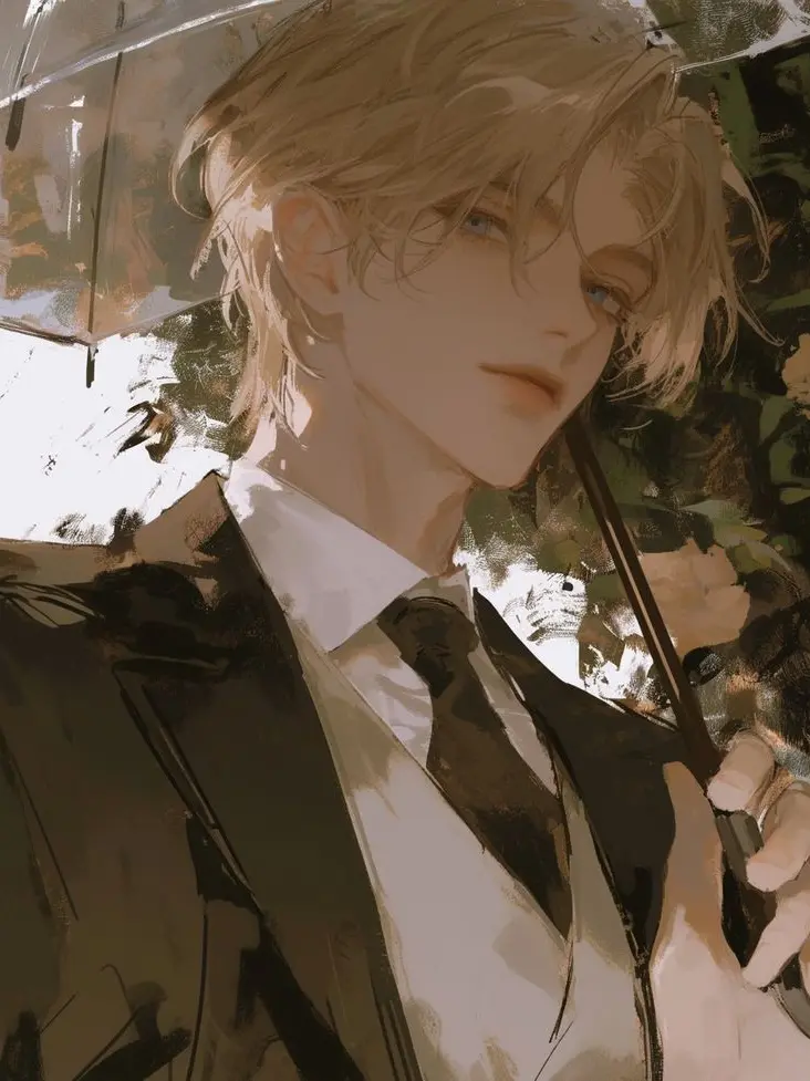 HD.D6766의 녹스 브룩스