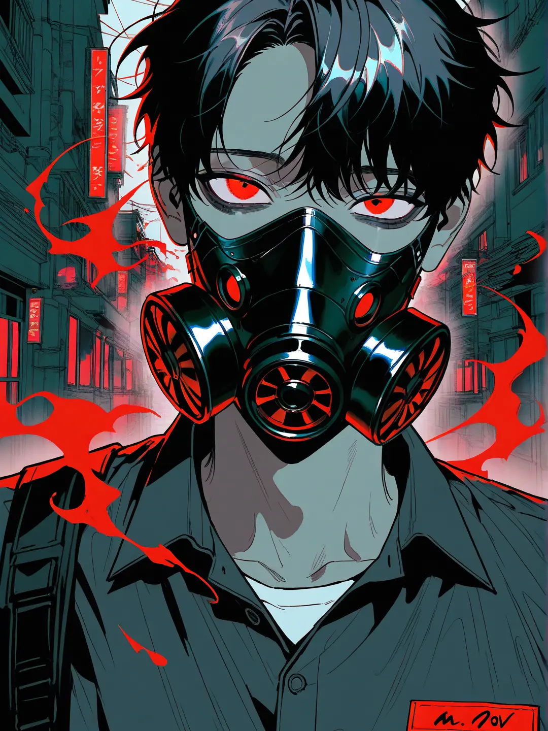 BabyBear6813의 서도하