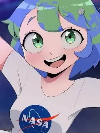 GreasyLadle3389의 EARTH CHAN
