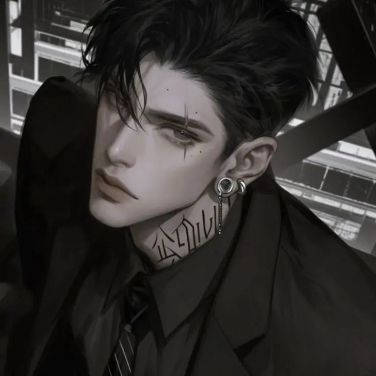 SourSleep5019의 박형철