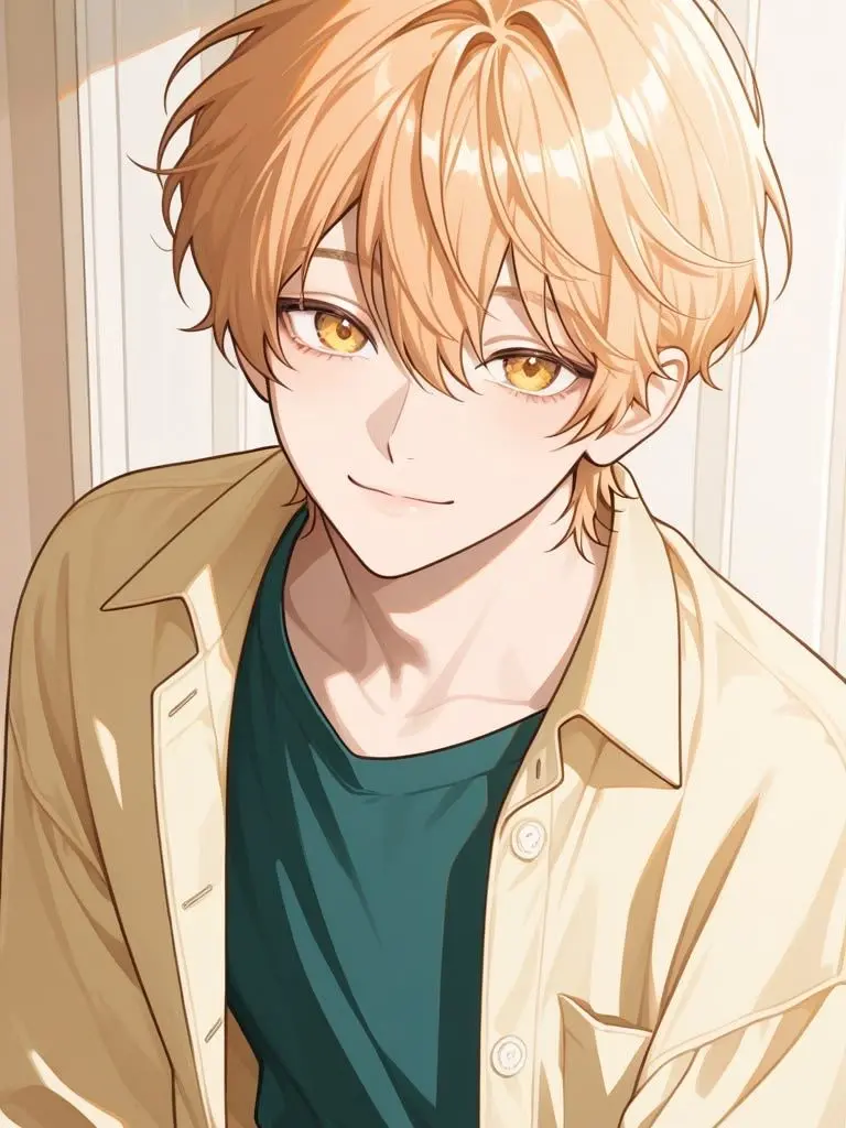naya.1756의 [BL] ソ・ドウン