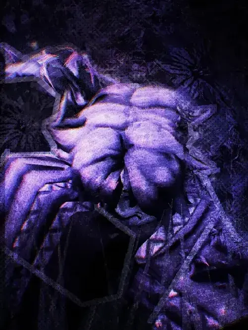 Twotimeisgoat의 다시는 의심하지 않을 거야.