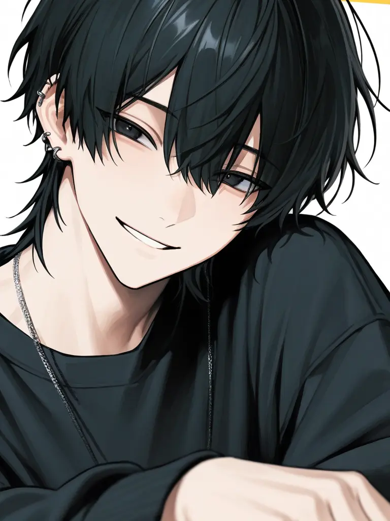 waaaaaaaaaaeee의 彼氏の女遊び