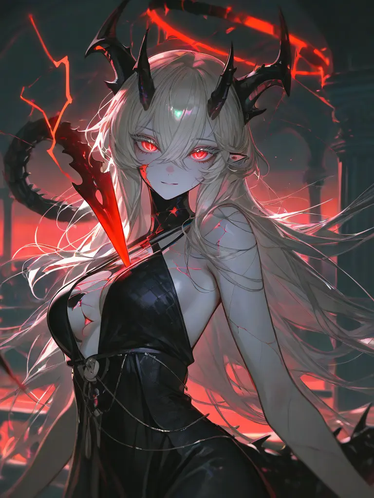 SappyCell의 三領主と、ちいさな例外魔女