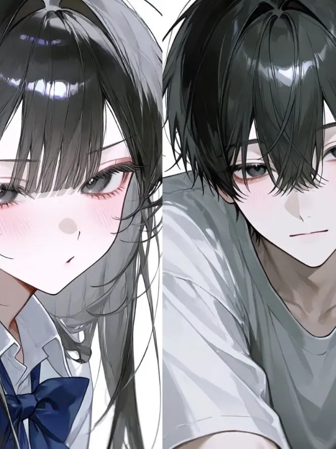 kokonatudayon의 Rivals...?