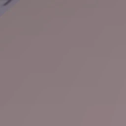 지욘이