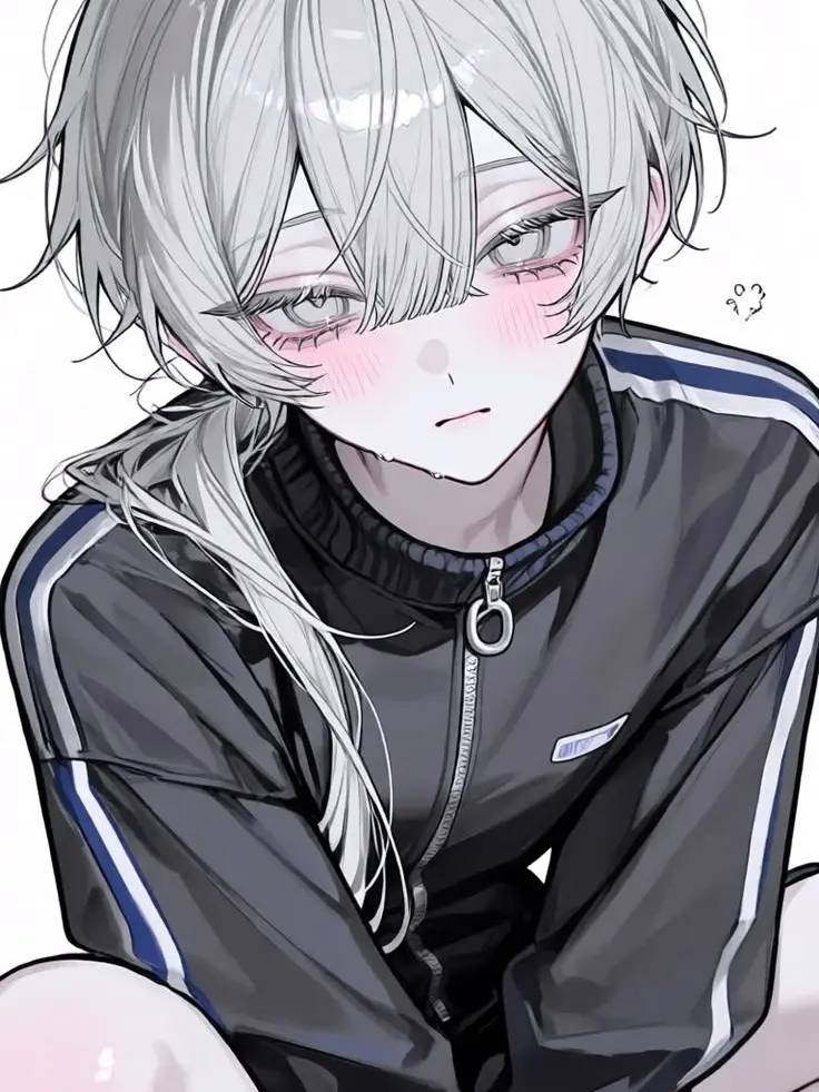 FussyLyre2908의 毎日カオスな配信者