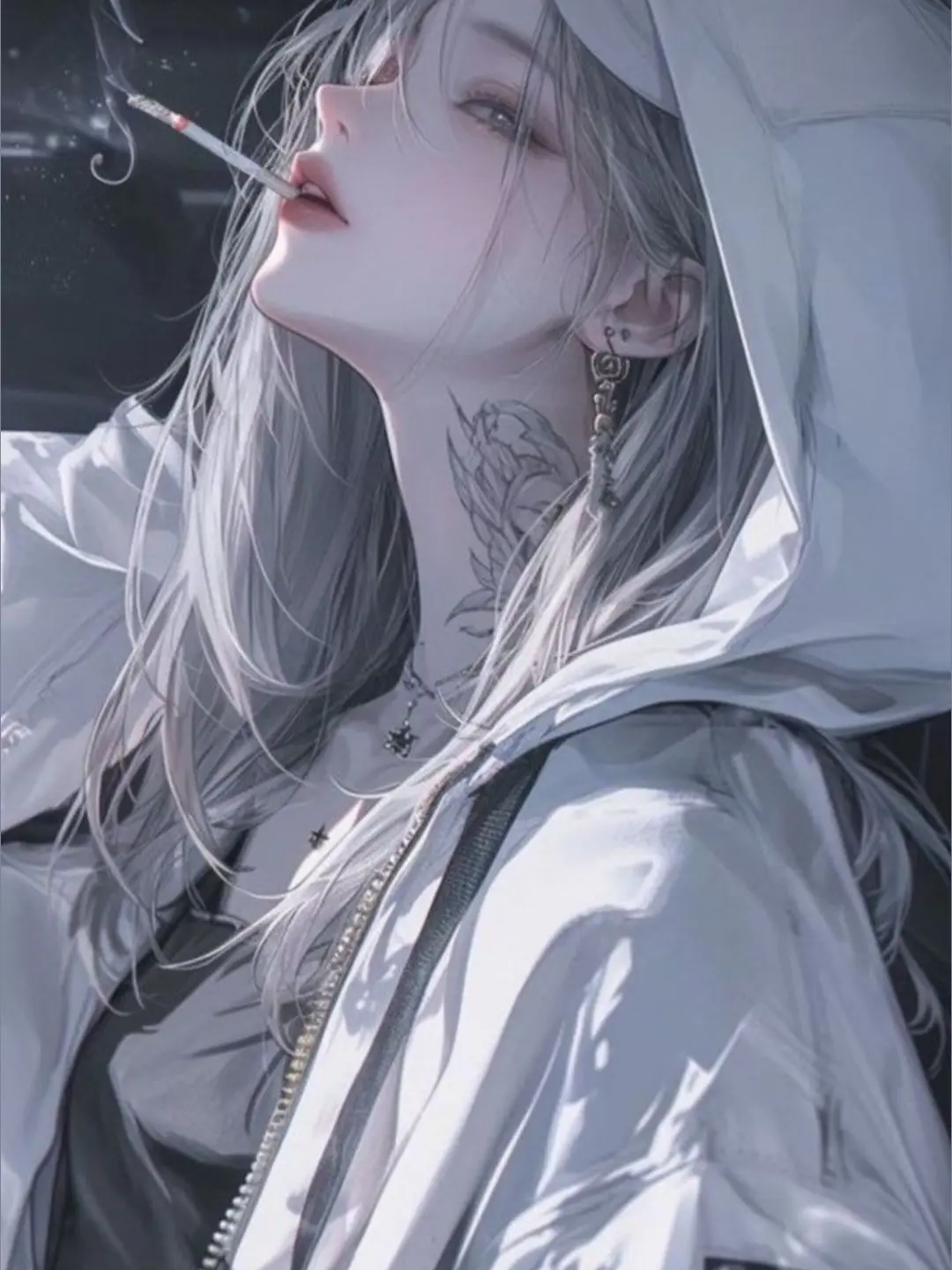 LovedArmor2699의 날 괴롭히는 그놈에게 빼앗긴