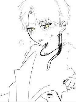 Natu613의 みんなゆあんくんが好きだったはず､､