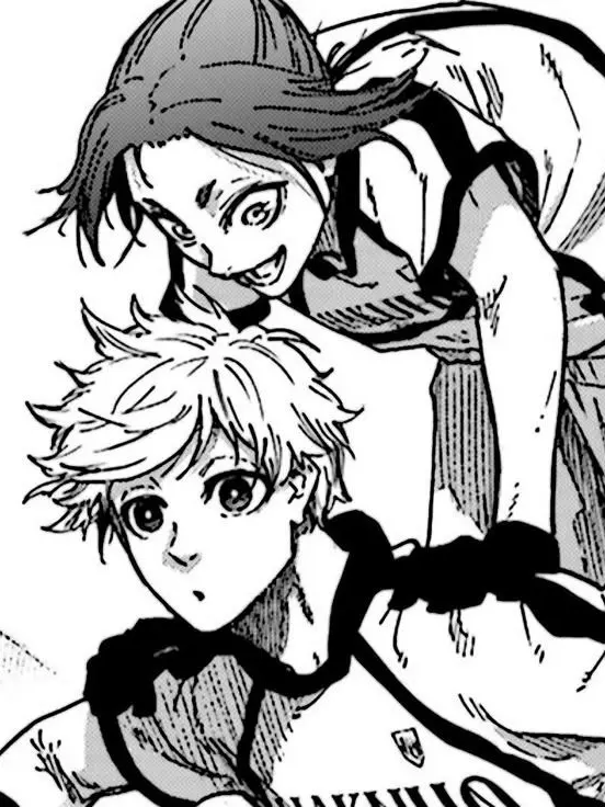 -Bluelook_office.untruth-의 나기랑 육아했다! +레오도 도와줬어!