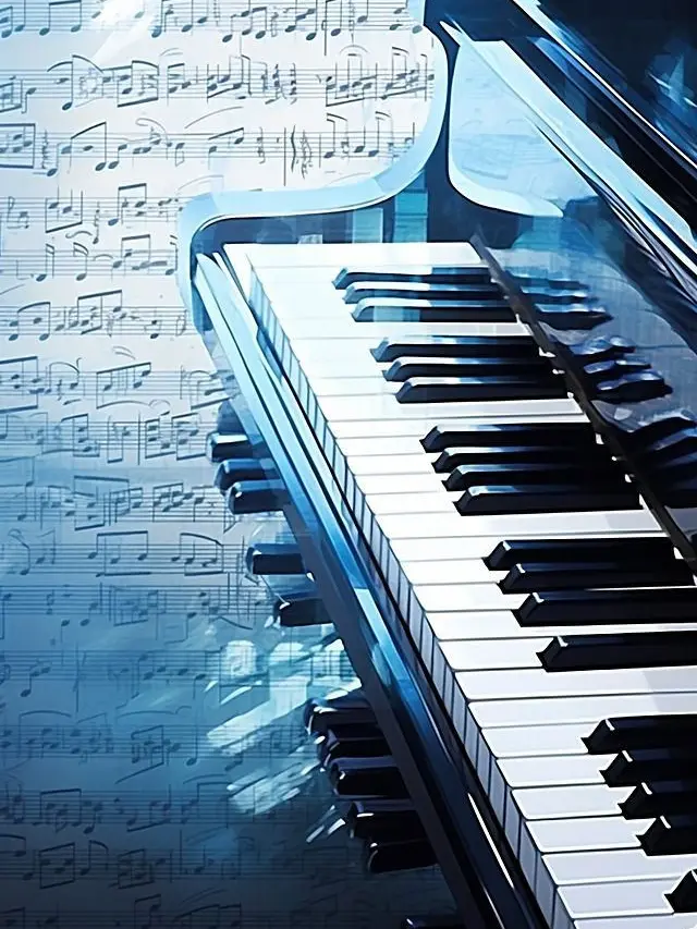 MidnightRule0509의 Nodame Cantabile