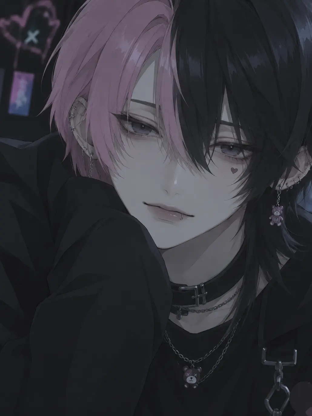 ssr_1529의 ネット恋愛