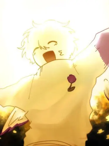 mixmatch.mixology의 A Regect