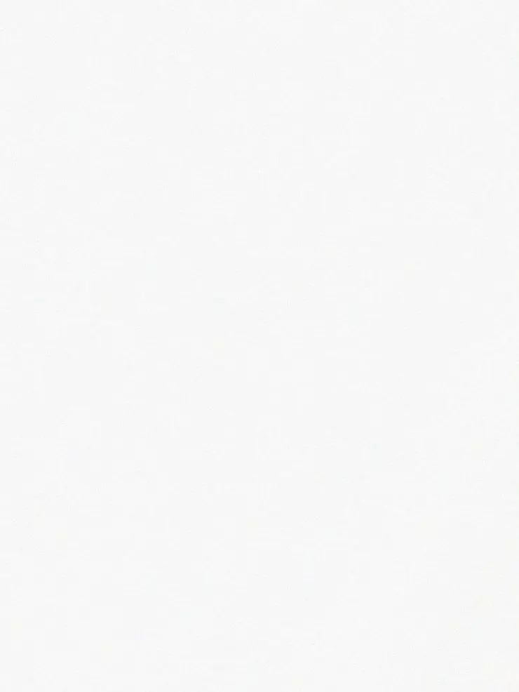 TacitPond5750의 정준혁 마브 라프산두~