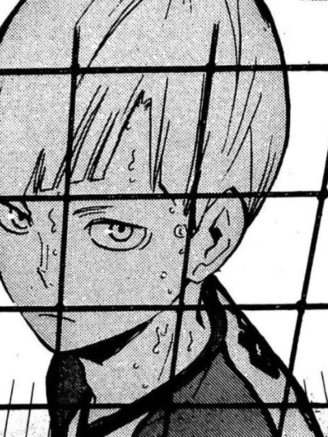 threeke_0808의 나의 청춘에게