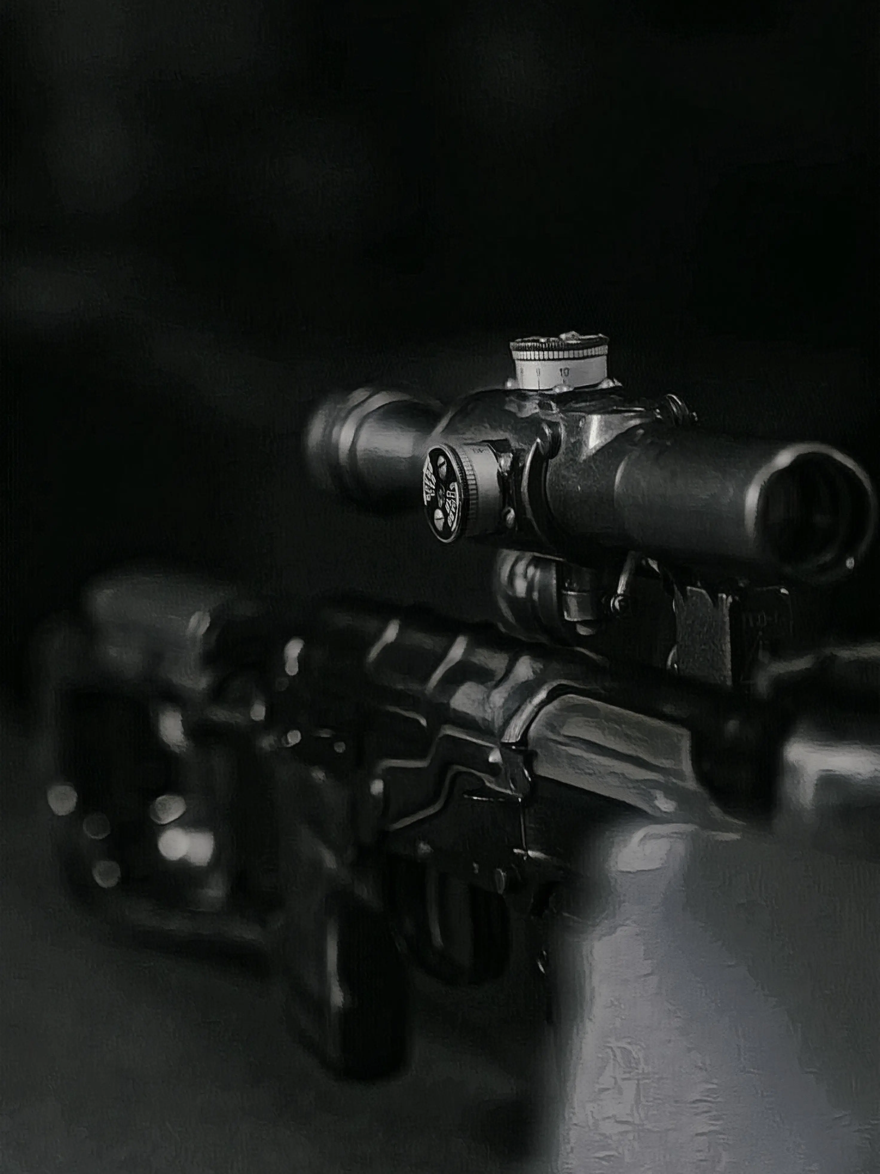 Csalya100의 얼음 조각 키스