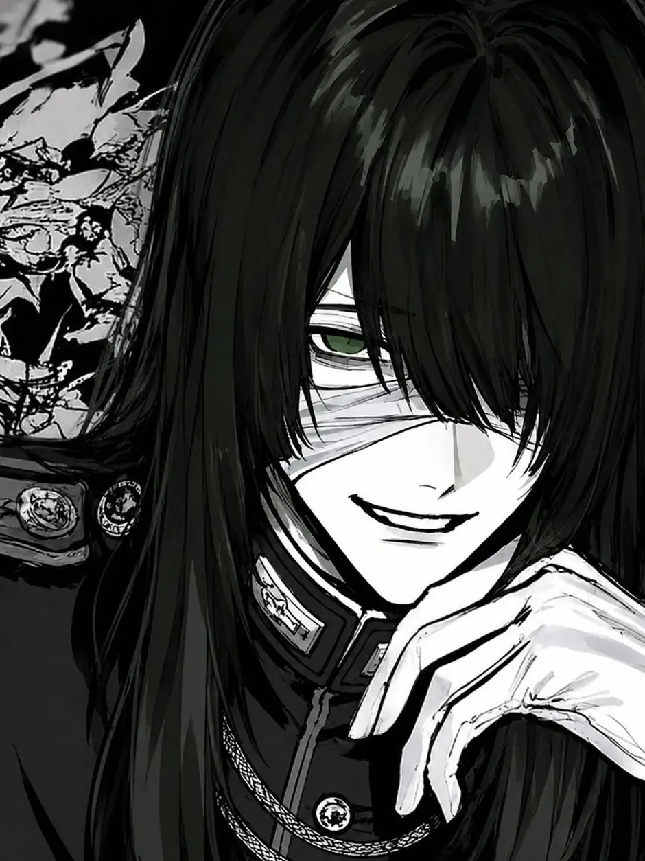 yuzamedx_x의 幸せだった家庭
